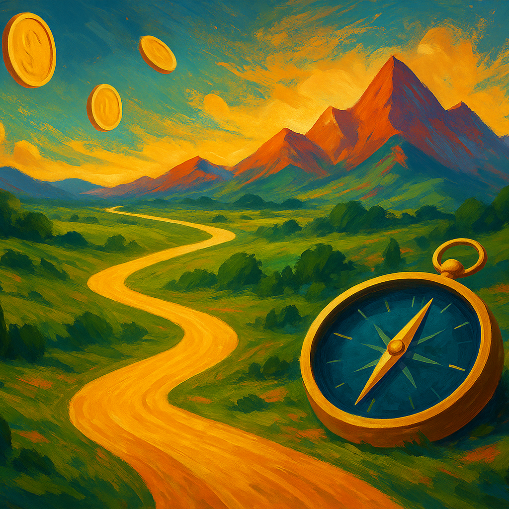 290 | Target Date Funds and Retirement Investment Strategies