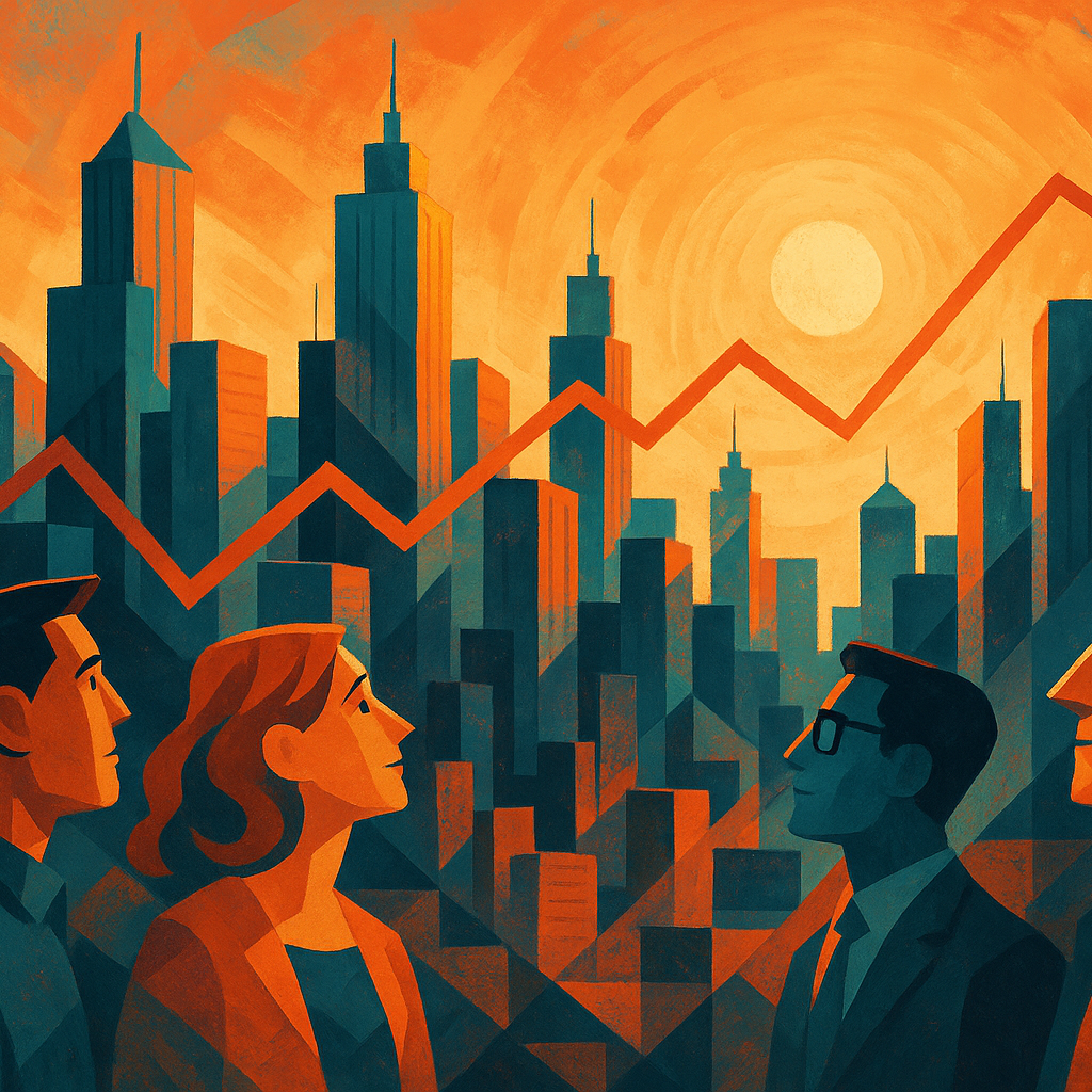 2024 Investing Update | Brian Feroldi
