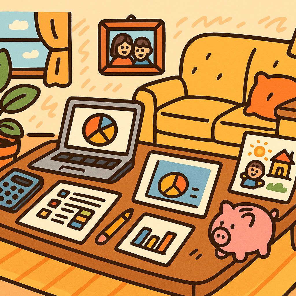 166 | How to Live on $25,000 a Year and Pay Off Student Loans