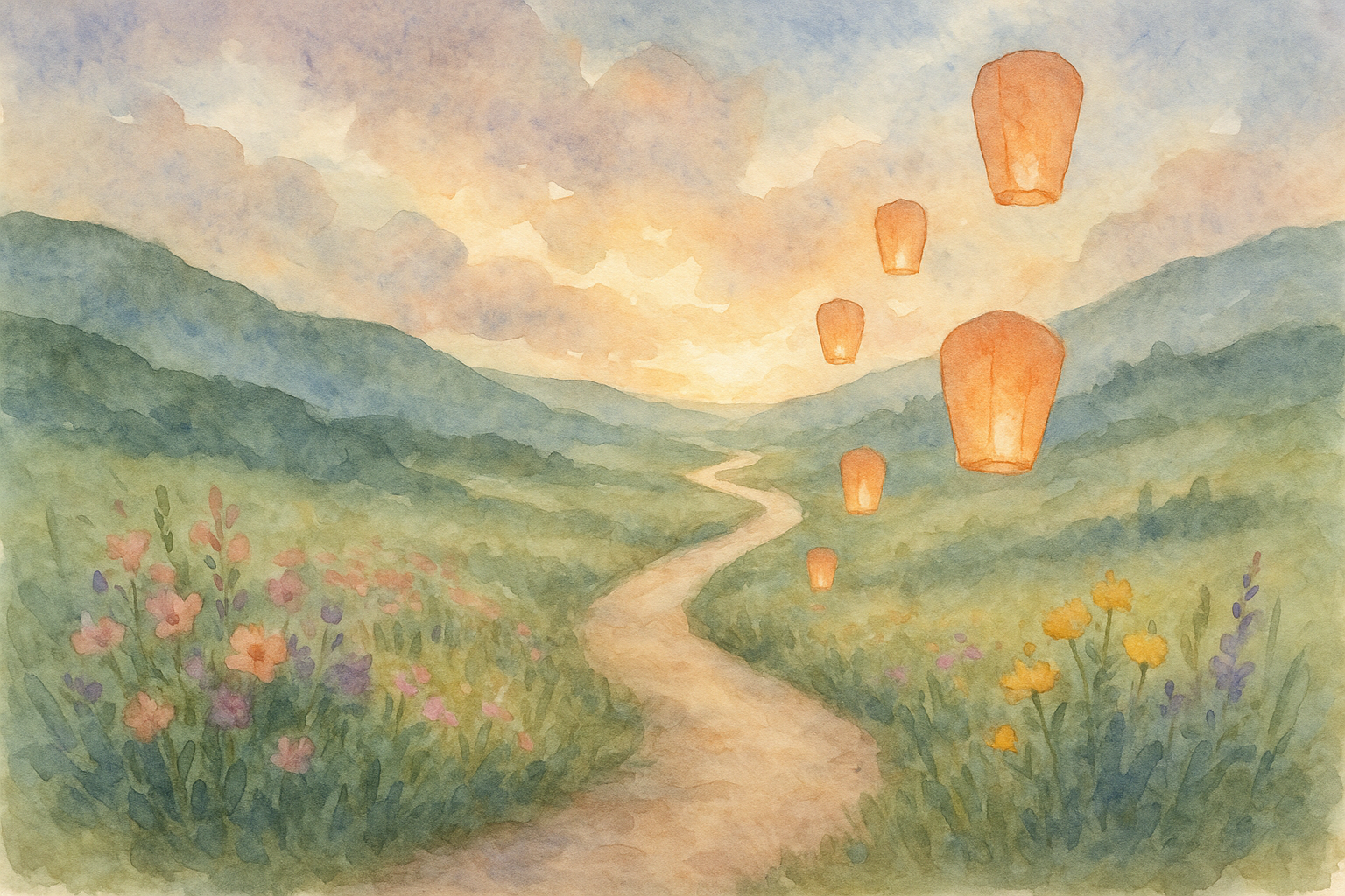 What if Things Go Right?, EconoMe, Community Posts