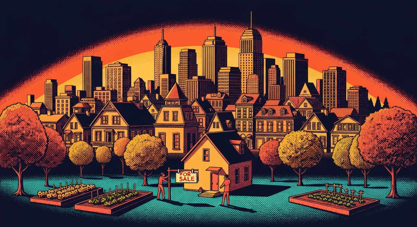 Mindset, Financial Independence, and Real Estate | The FI Couple 