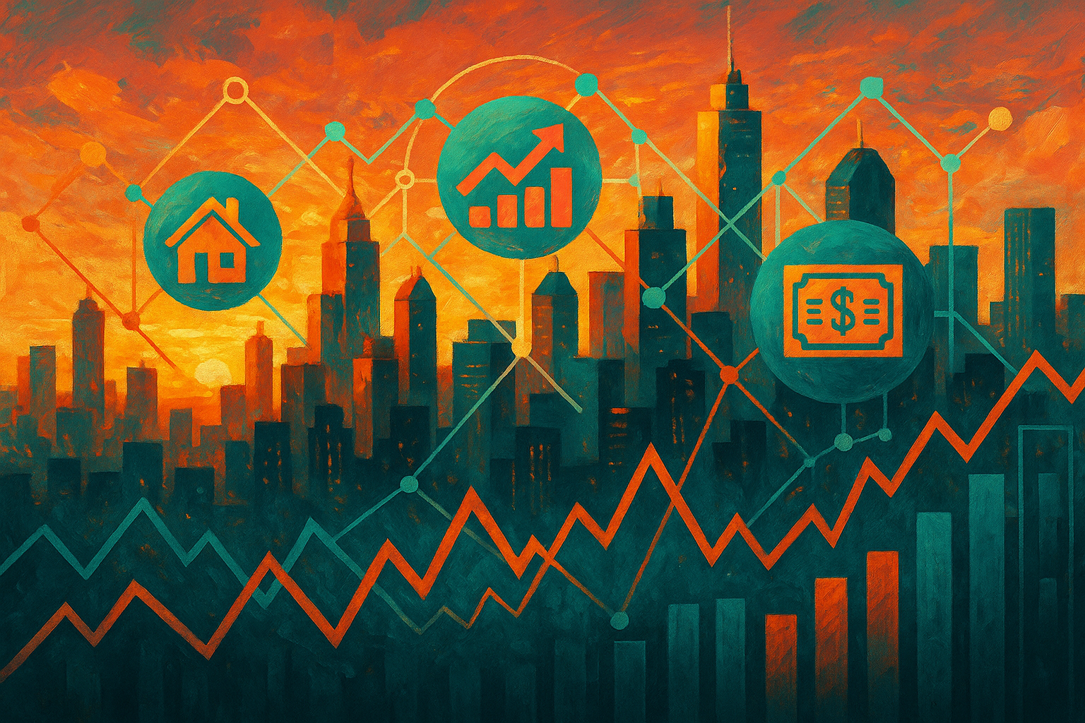 Are You as Diversified as You Think You Are?  With Frank Vasquez