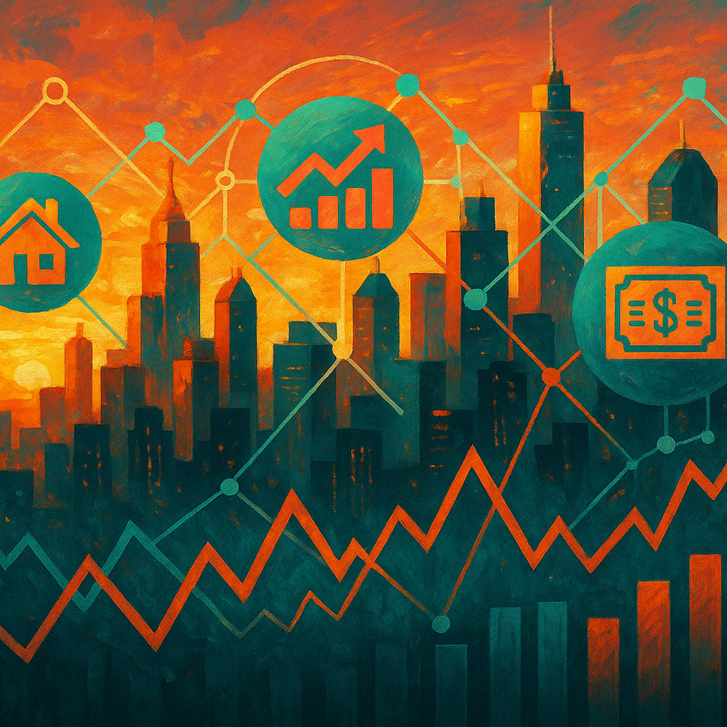 ChooseFI | Financial Independence Podcast