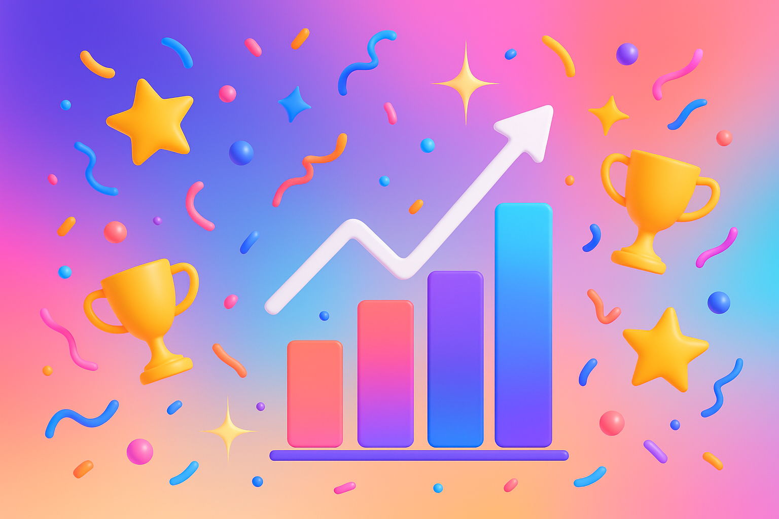 End of Year Wins 2019