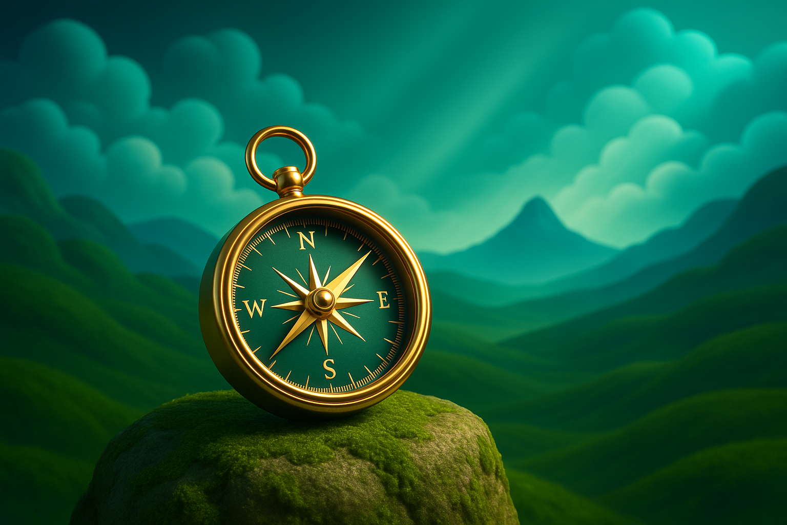 May 14, 2024: Advice I Wish I Had Known & More