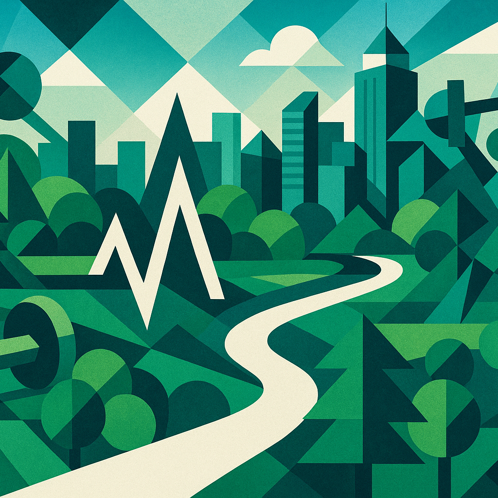 ChooseFI | Financial Independence Podcast