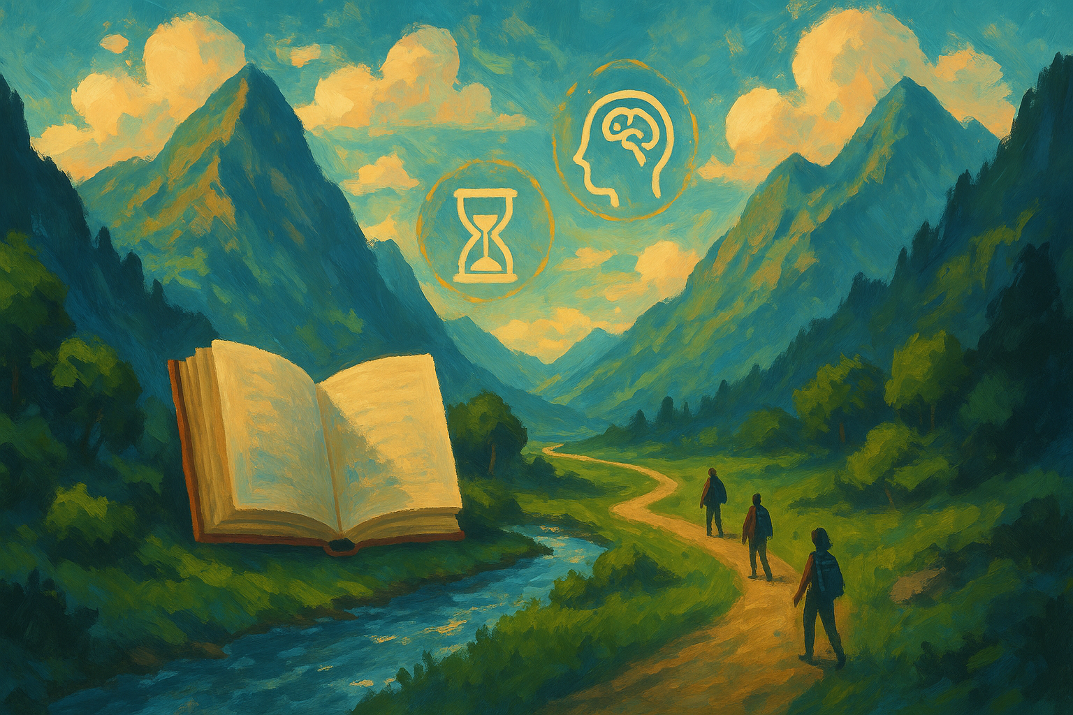 Fundamental Truths of Investing | Brian Feroldi 