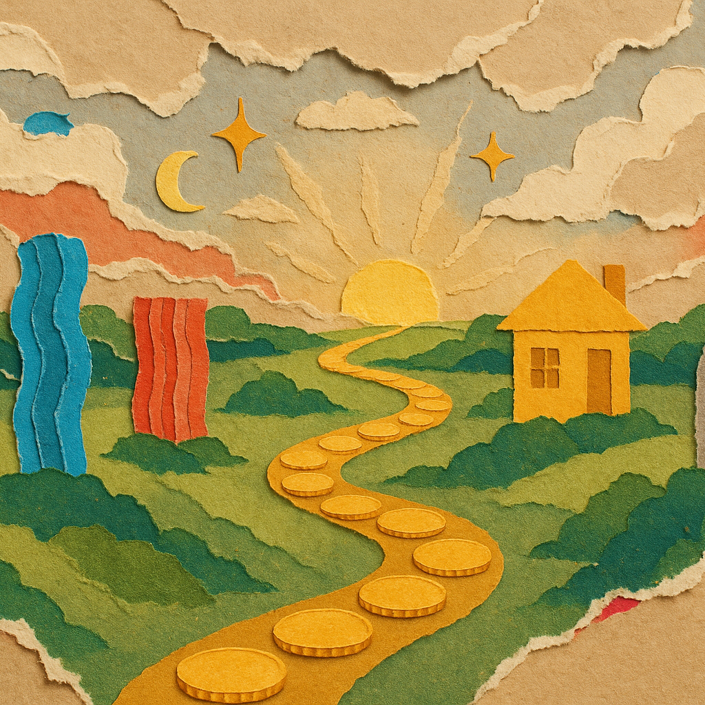 376 | Four Percent Rule Alternatives: Retirement Withdrawal Strategies