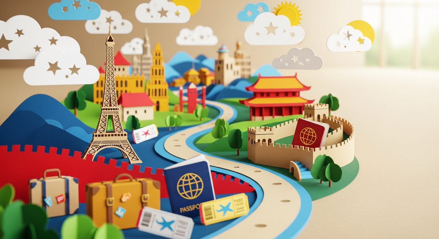 Travel Rewards Sweet Spots, Websites for Readers & More