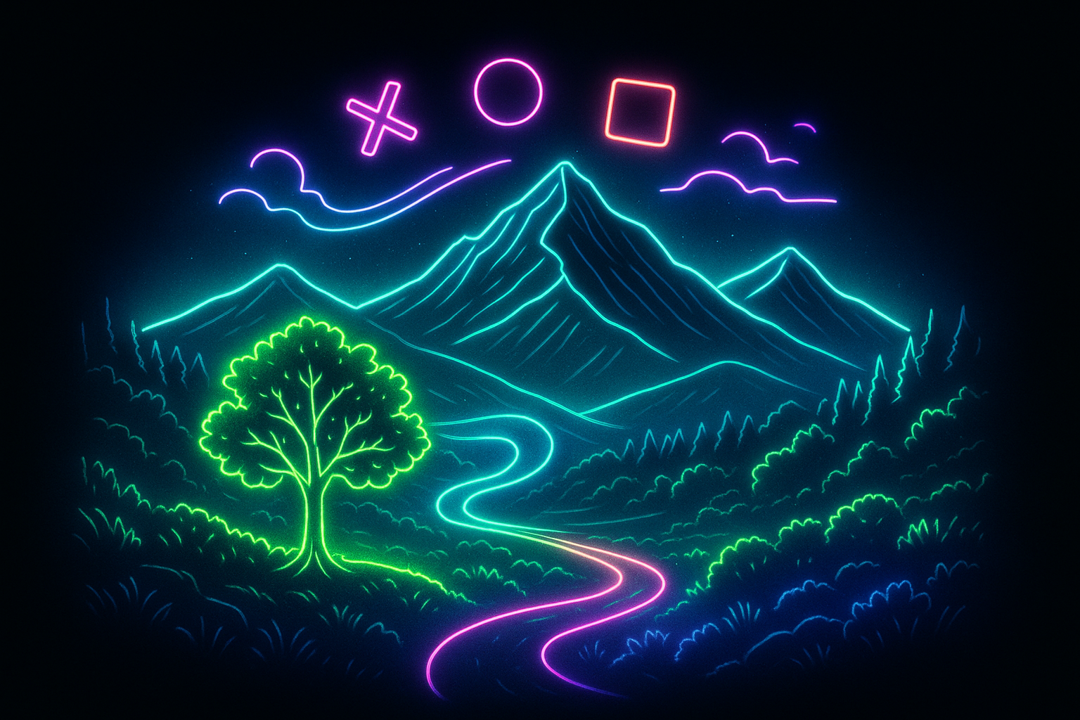 Declutter, De-Noise, & De-stress: Clarity and Goal Setting Part 1