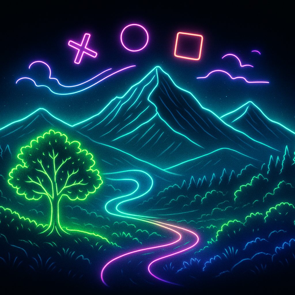 ChooseFI | Financial Independence Podcast