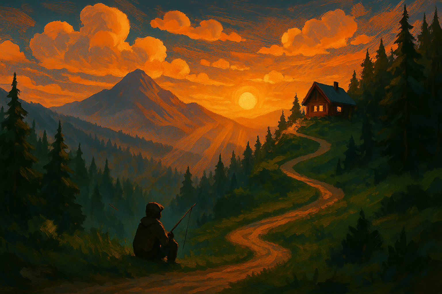 Retirement Withdrawal Strategies: The Guide