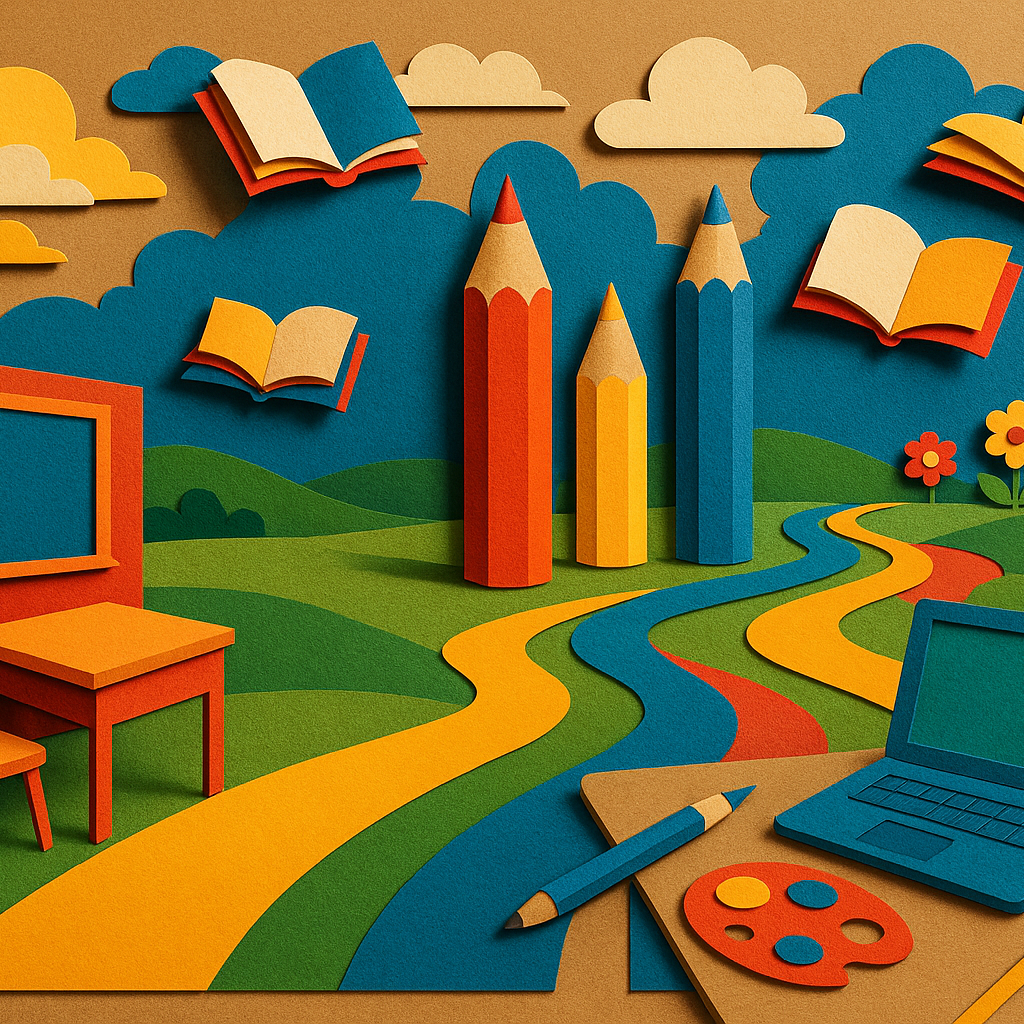 ChooseFI | Financial Independence Podcast