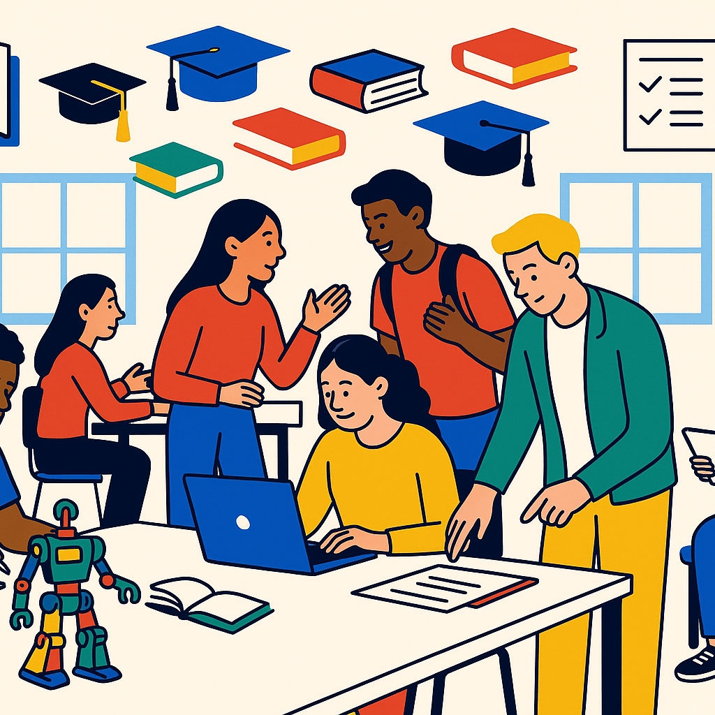238 | How to Test Out of College While You're Still in High School