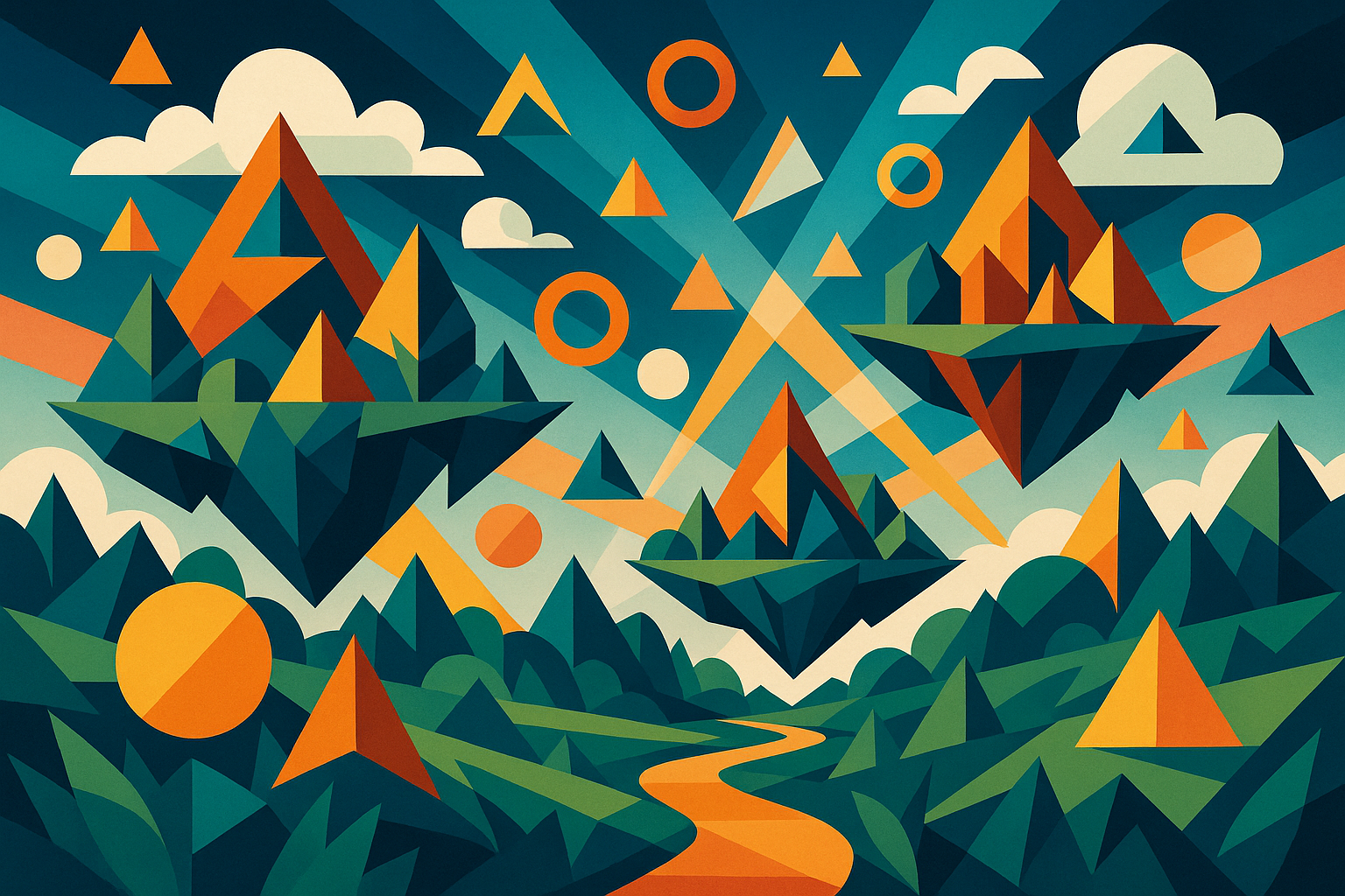 All The Hacks | Chris Hutchins