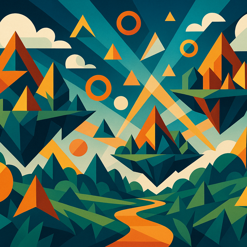 ChooseFI | Financial Independence Podcast