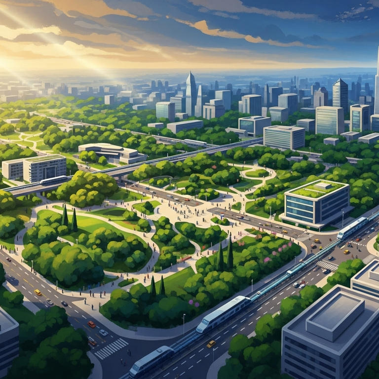 It's Big, But Is It Beautiful?  Let's Talk About It... | Ep 557