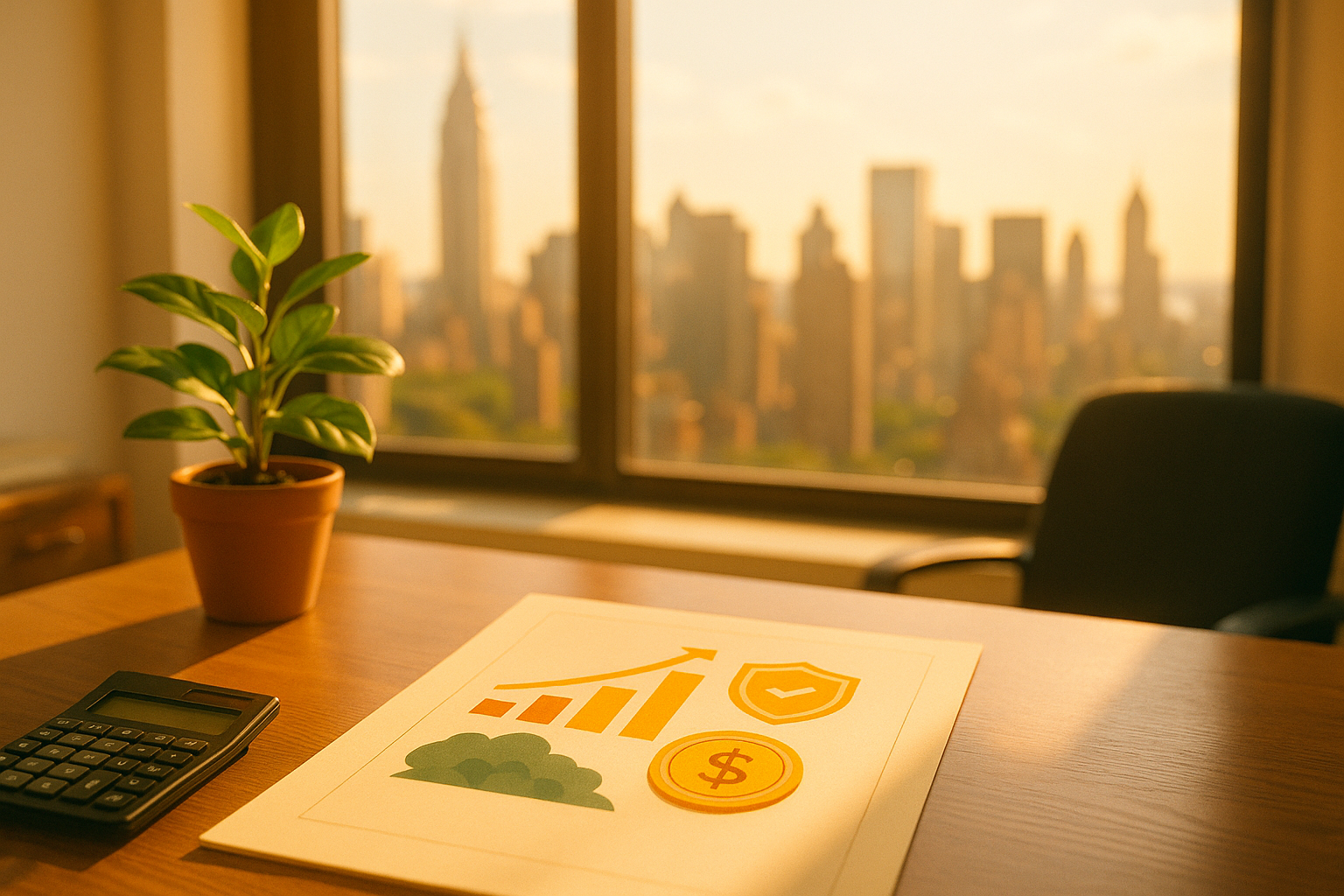 What to Know About Your 401k Match