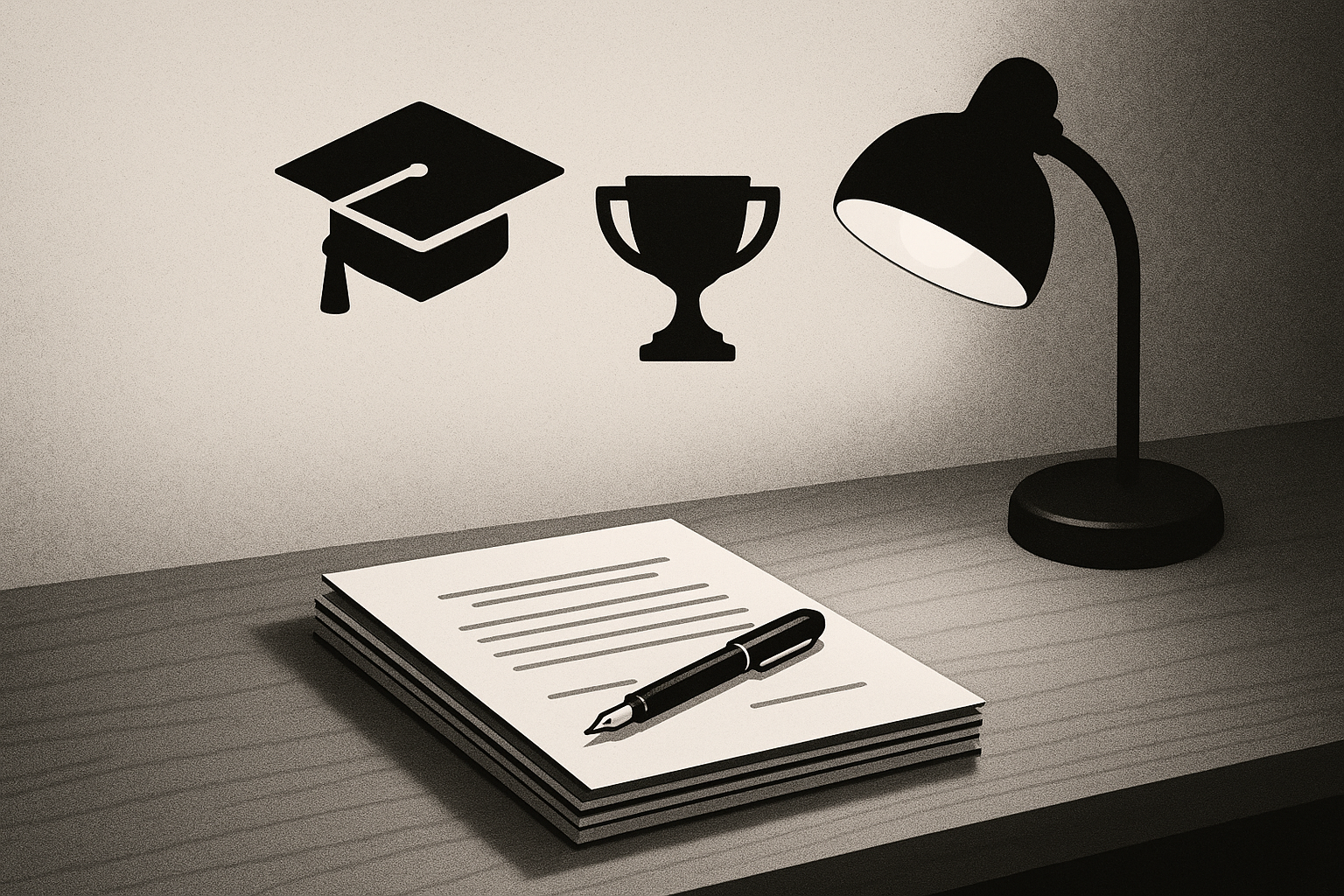 How To Apply For Scholarships And Win