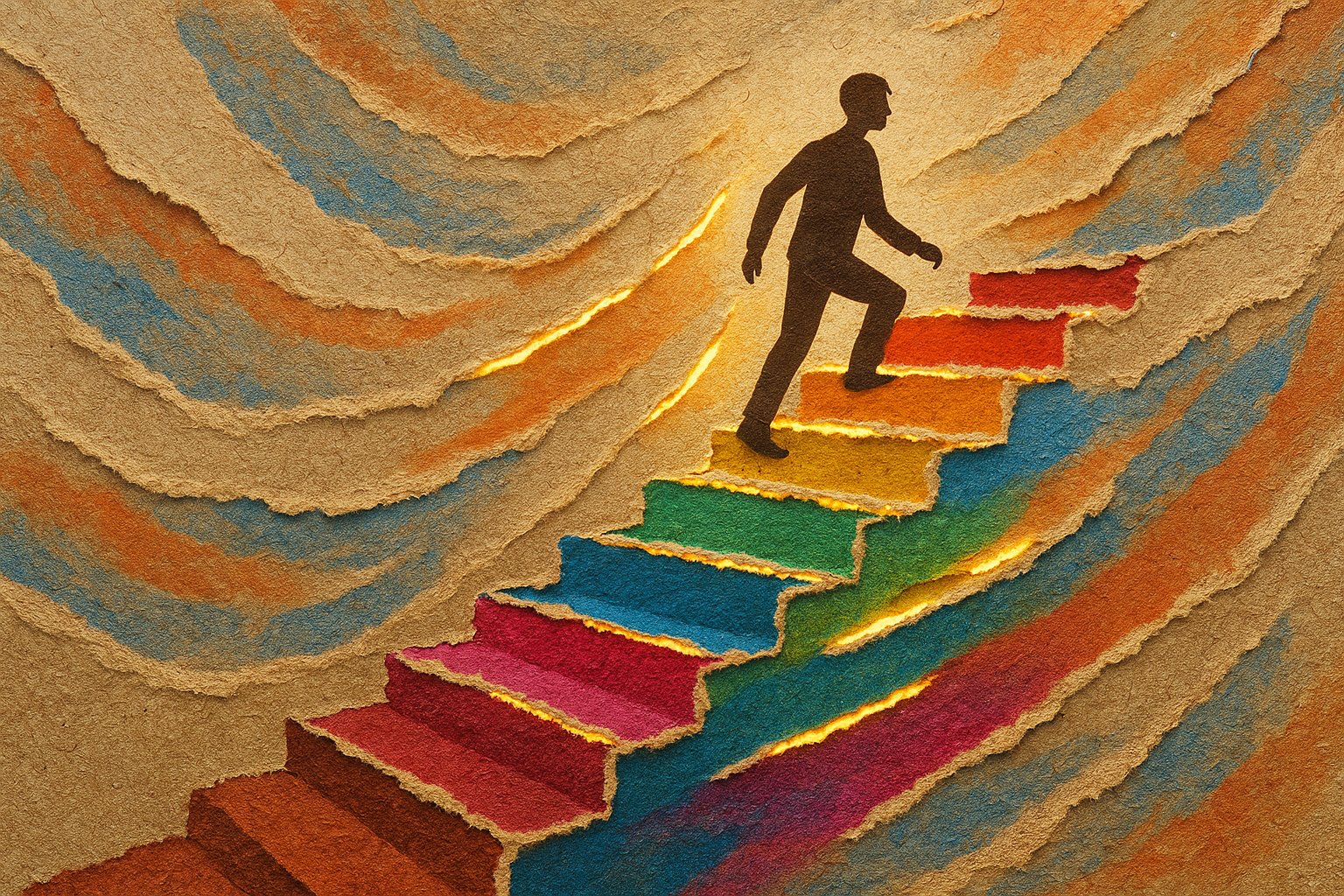 Earning Power: The Best Protection Against Inflation 