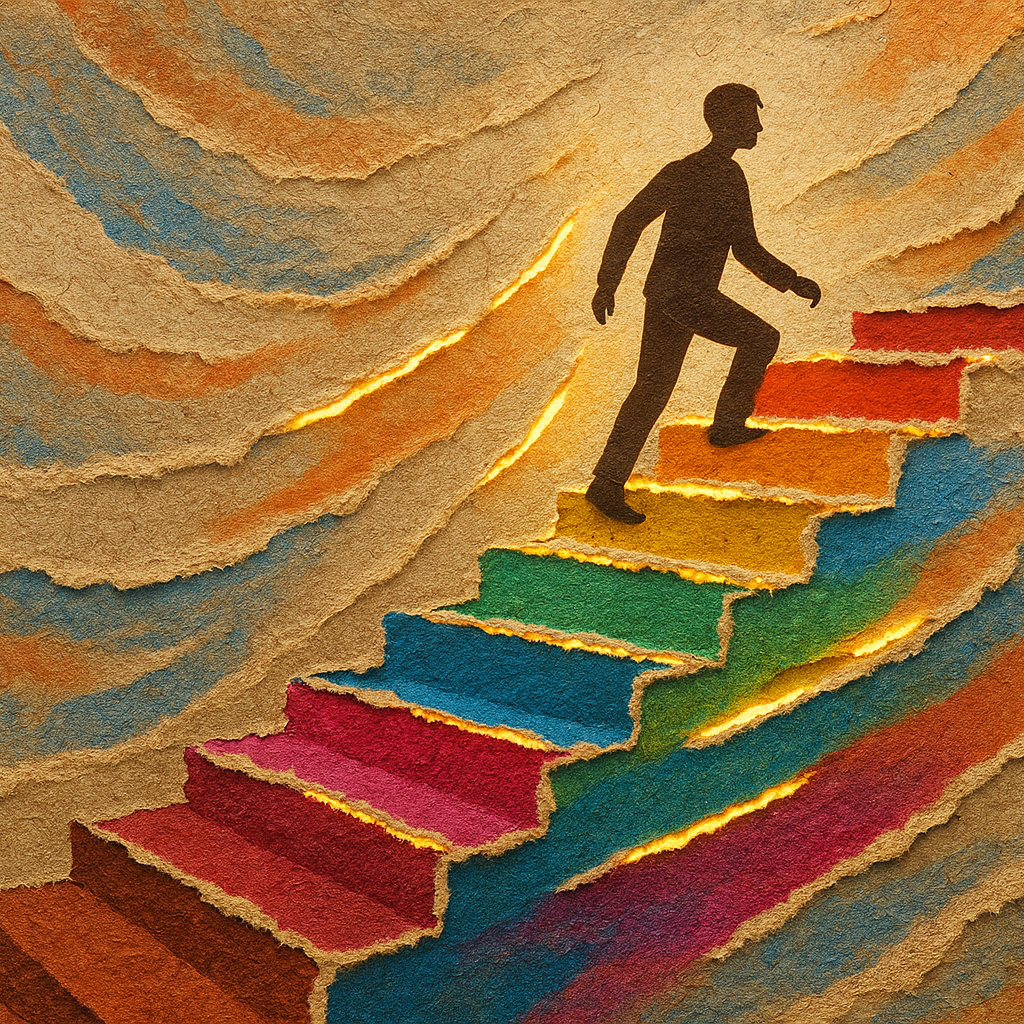 378 | Earning Power: The Best Protection Against Inflation