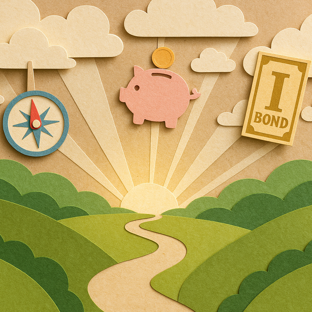 377 | Retirement Planning Strategies During Economic Uncertainty
