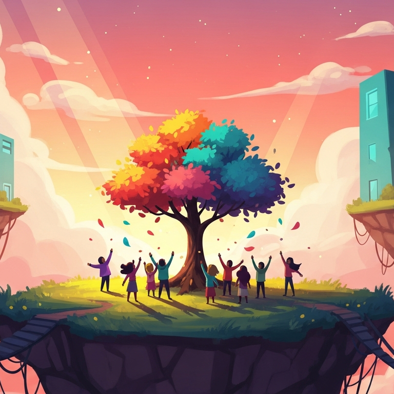 Year End Wins 2025 | Ep 578