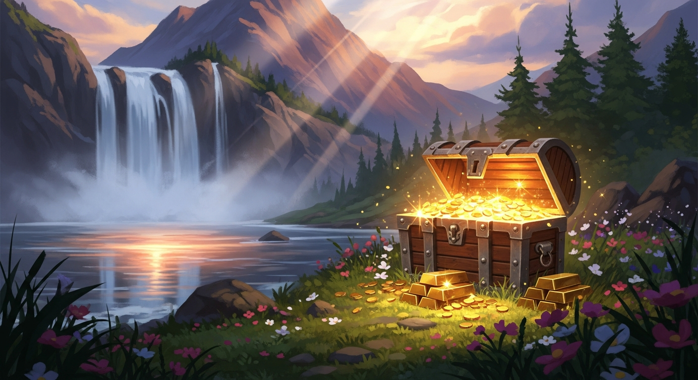 Emergency Funds in FI