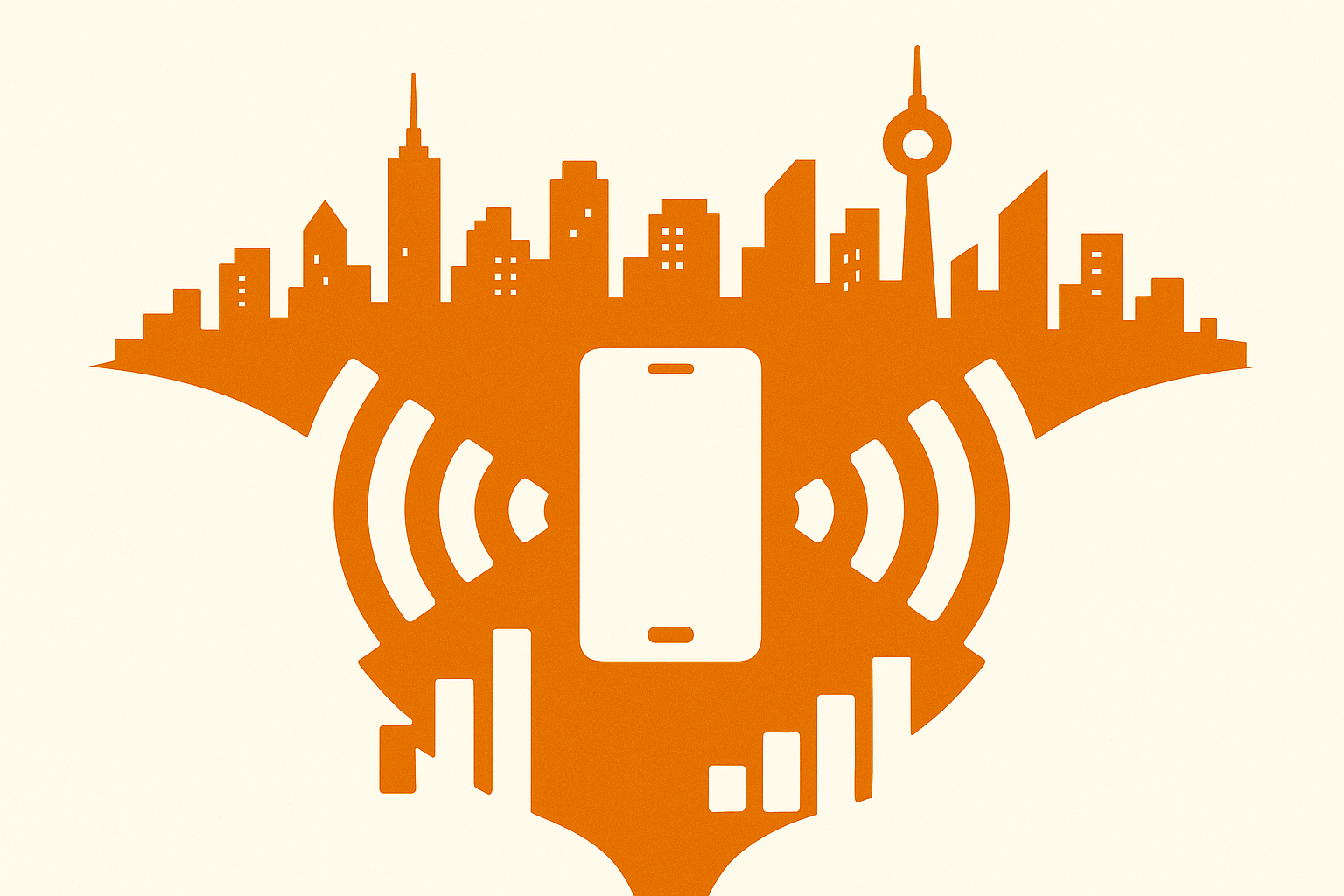 The Best Value Cell Phone Plans For 2026