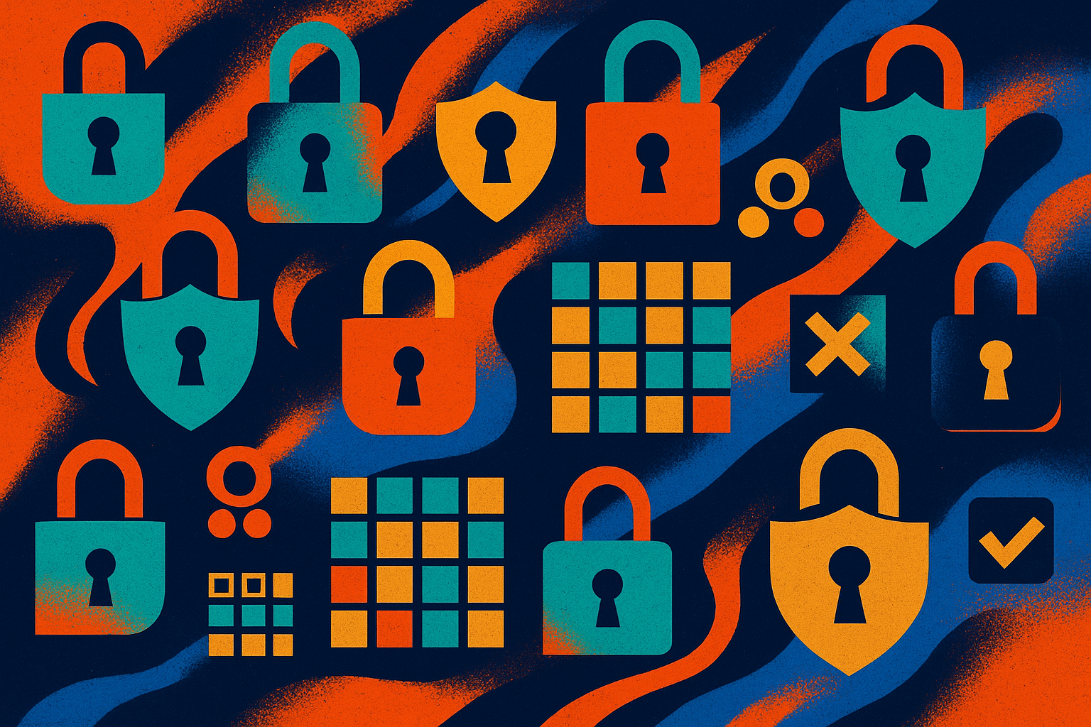 Advanced Online Security, Wordle Alternatives