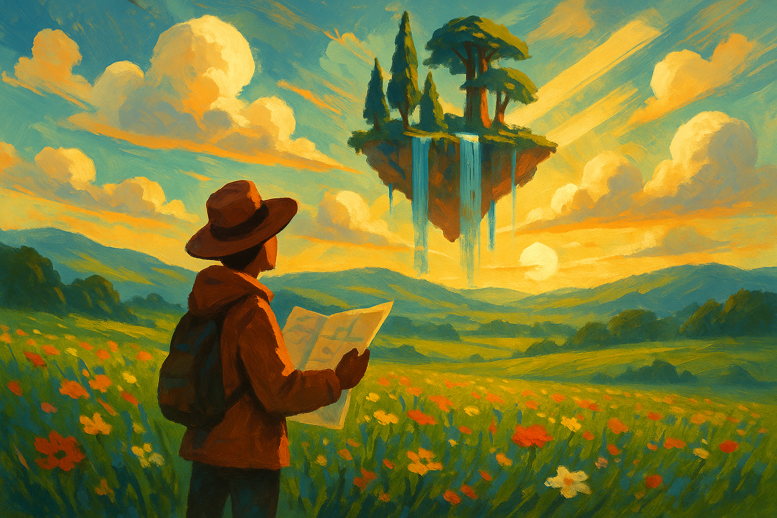 Why are you Pursuing FI?, Financial Checkup & More