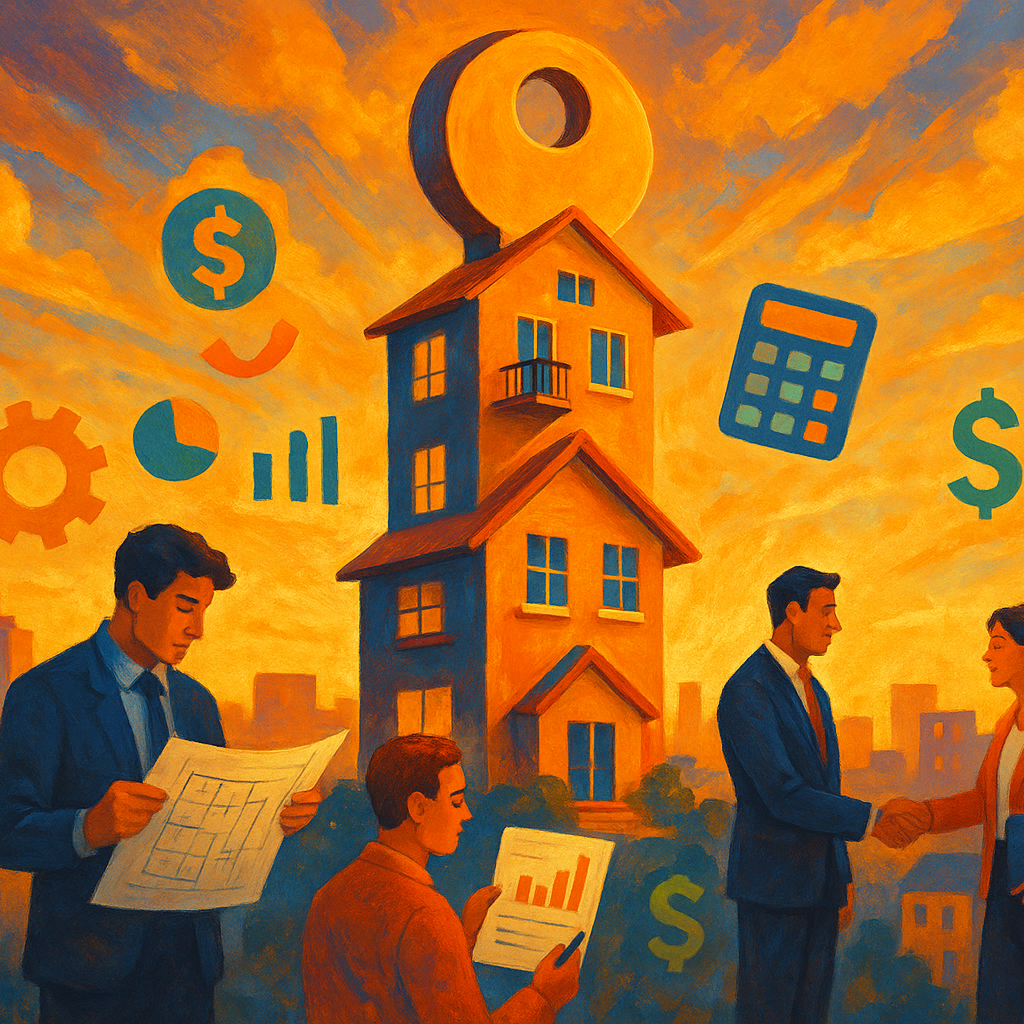 145 | Turnkey Real Estate Investing Strategies