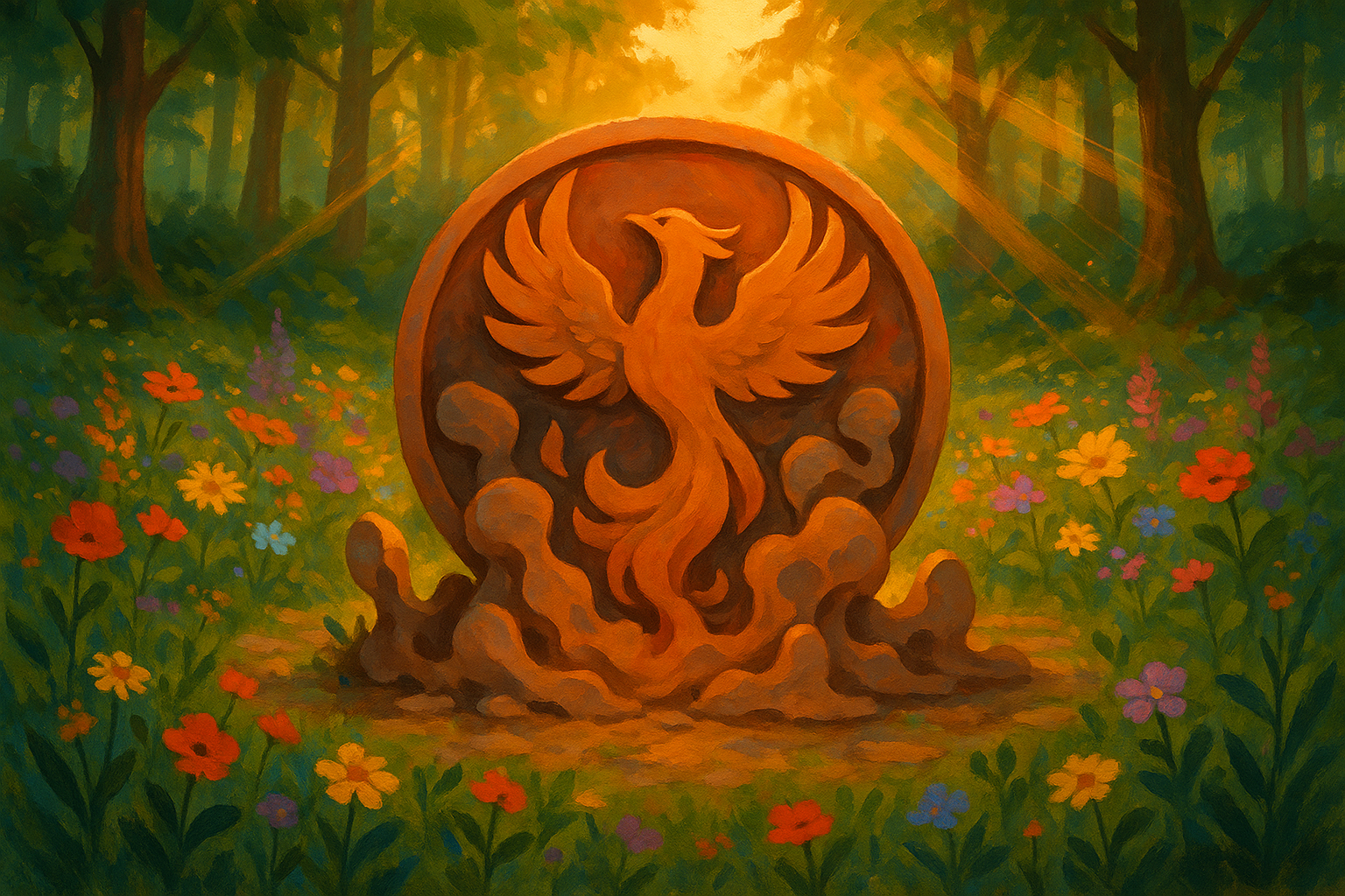 Firing the Haters with Jillian Johnsrud