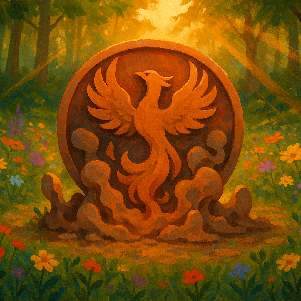 ChooseFI | Financial Independence Podcast