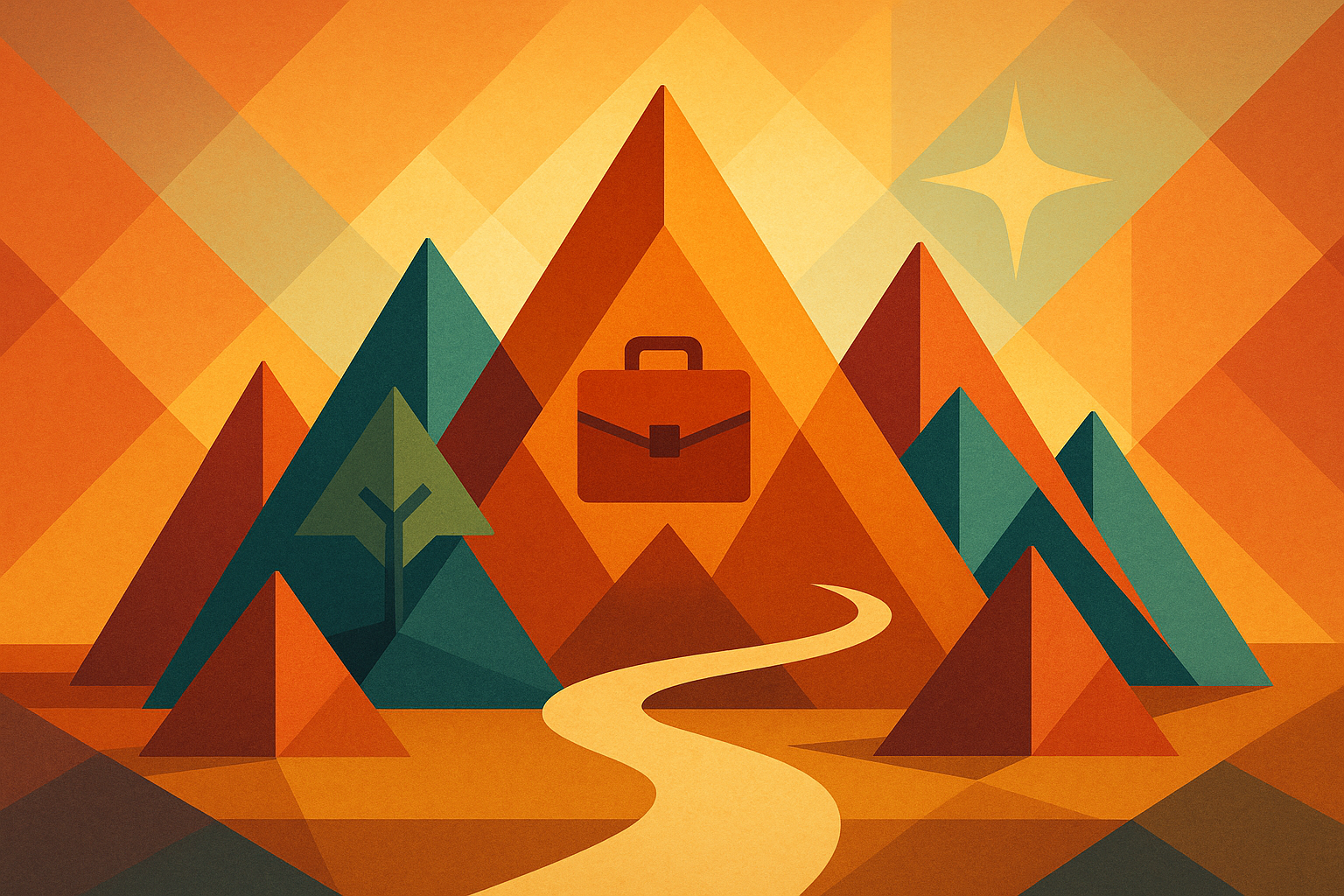  Other Mountains To Climb