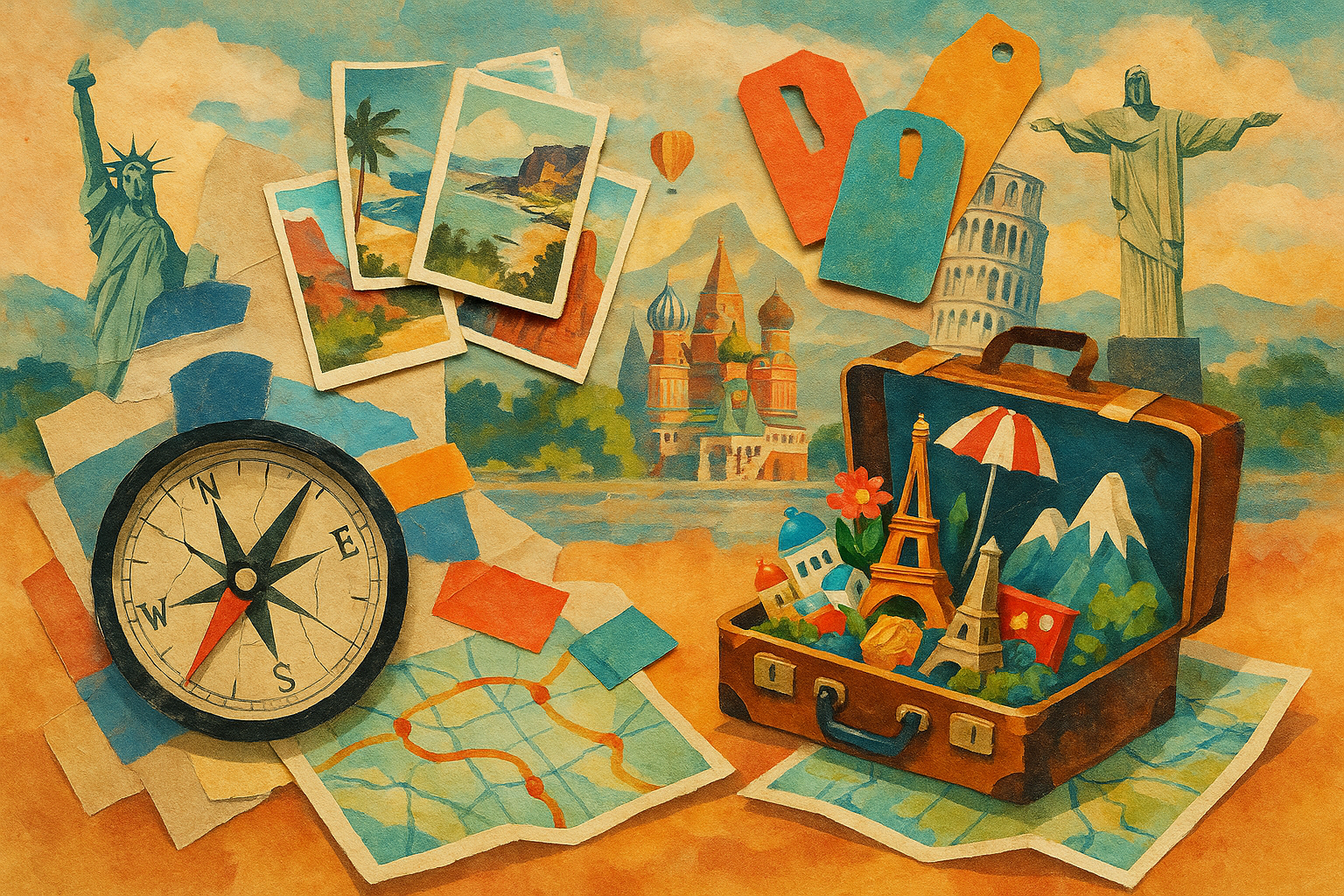 My 5 Biggest Travel Rewards Mistakes (And Fixes)