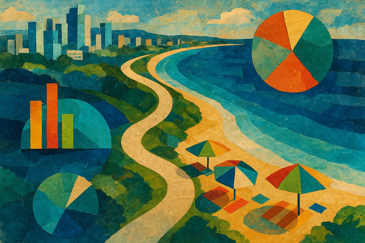 Coast FI Masterclass | The Fioneers