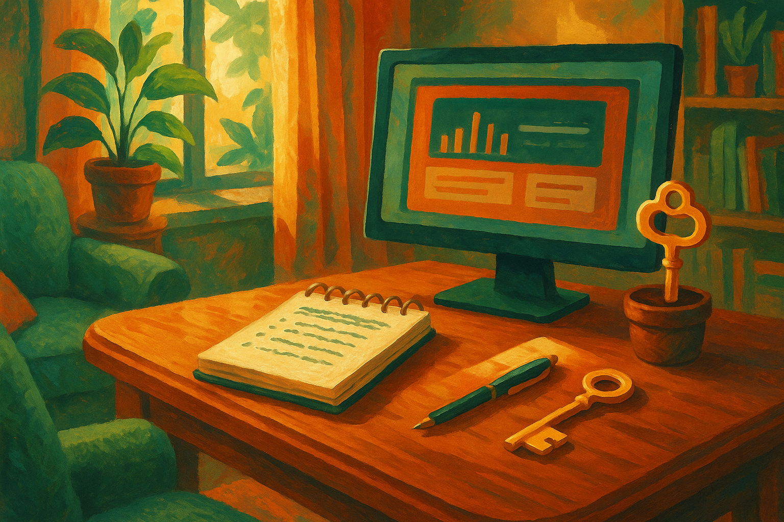 Salary Negotiation & Early Retirement | Financial Mechanic 