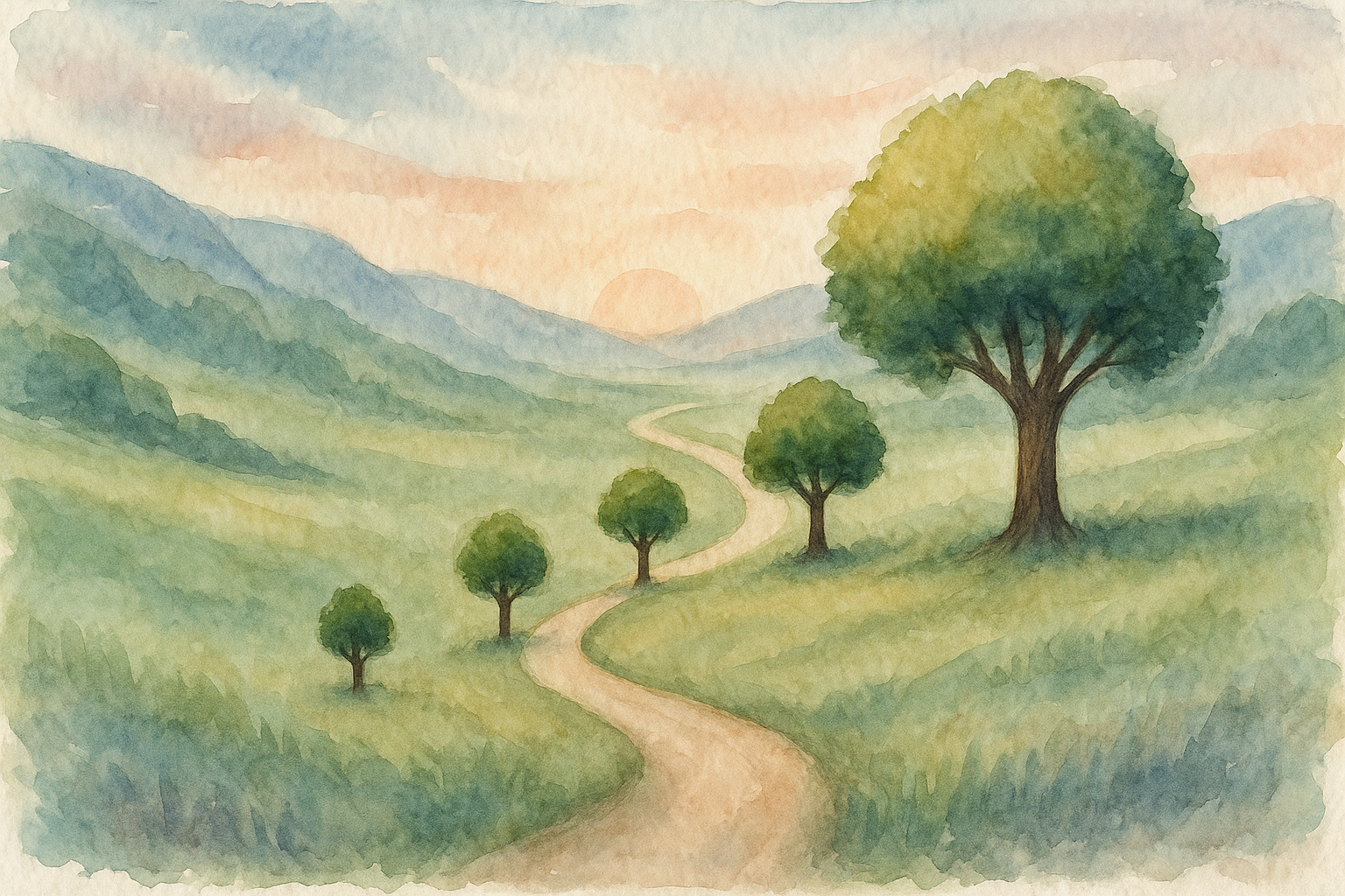 Catching up to FI | Becky Heptig & Bill Yount 