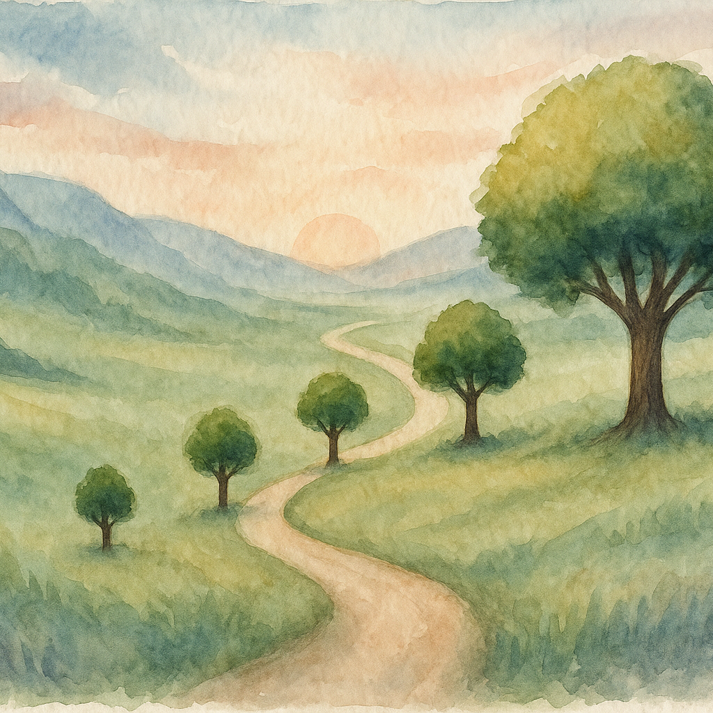 Catching up to FI | Becky Heptig & Bill Yount