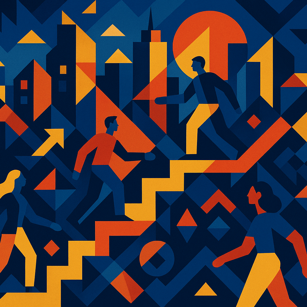 ChooseFI | Financial Independence Podcast