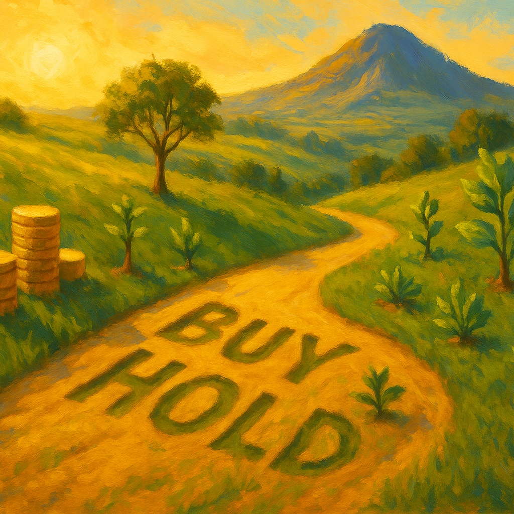 ChooseFI | Financial Independence Podcast