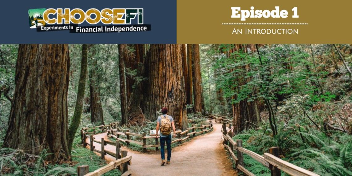 How To Make More Money On The Side With The Time You Have