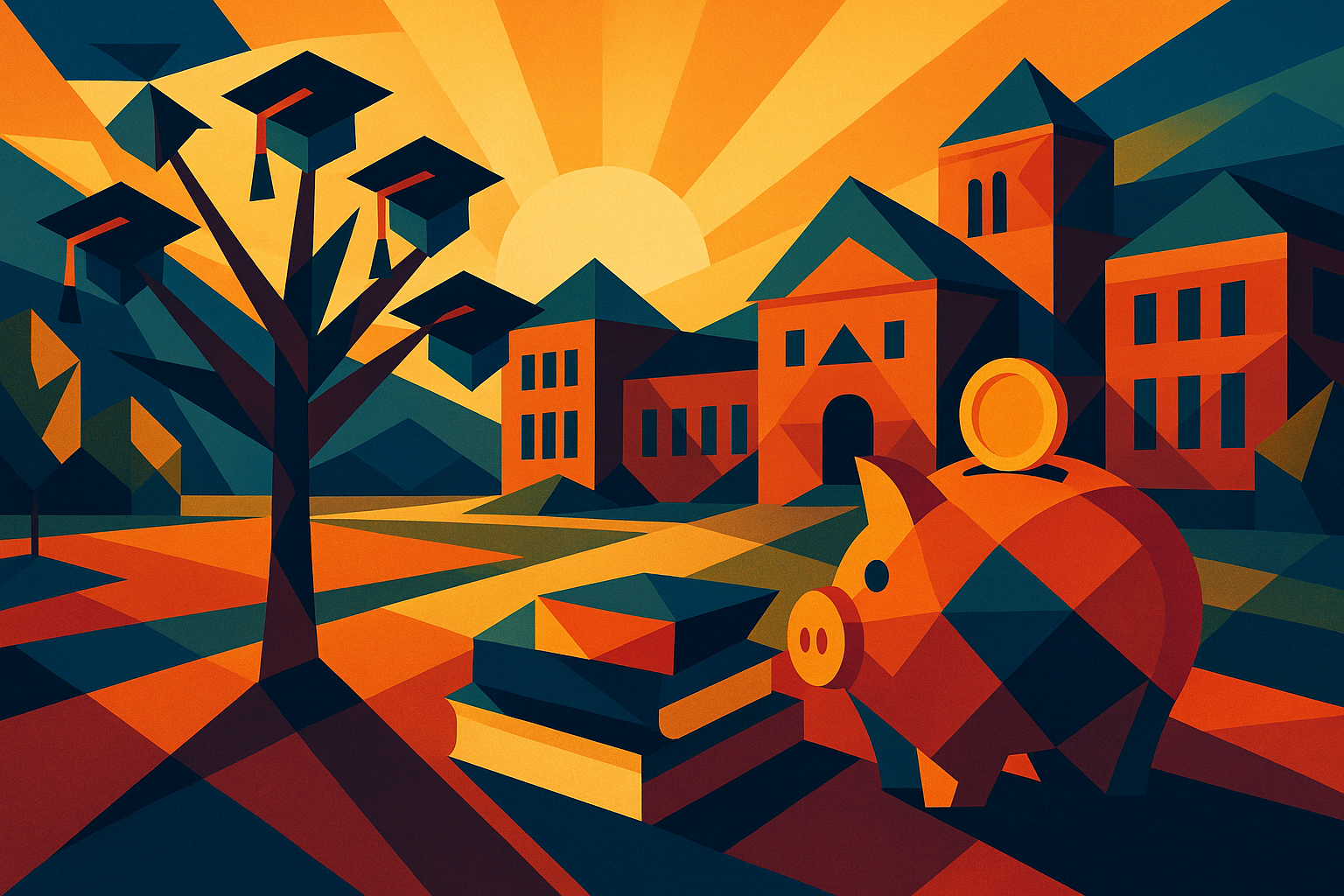 How To Use A Roth IRA For College And Other Expenses