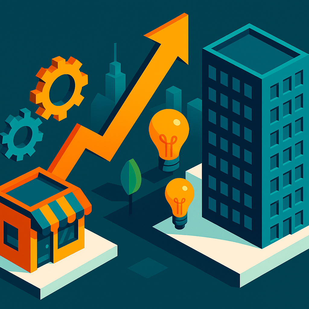 ChooseFI | Financial Independence Podcast