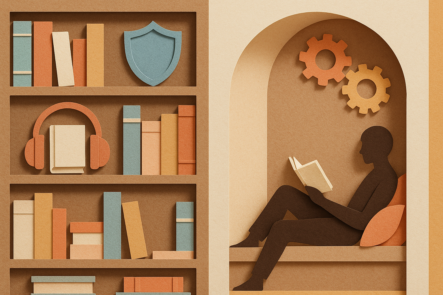 What's All The Hoopla About?