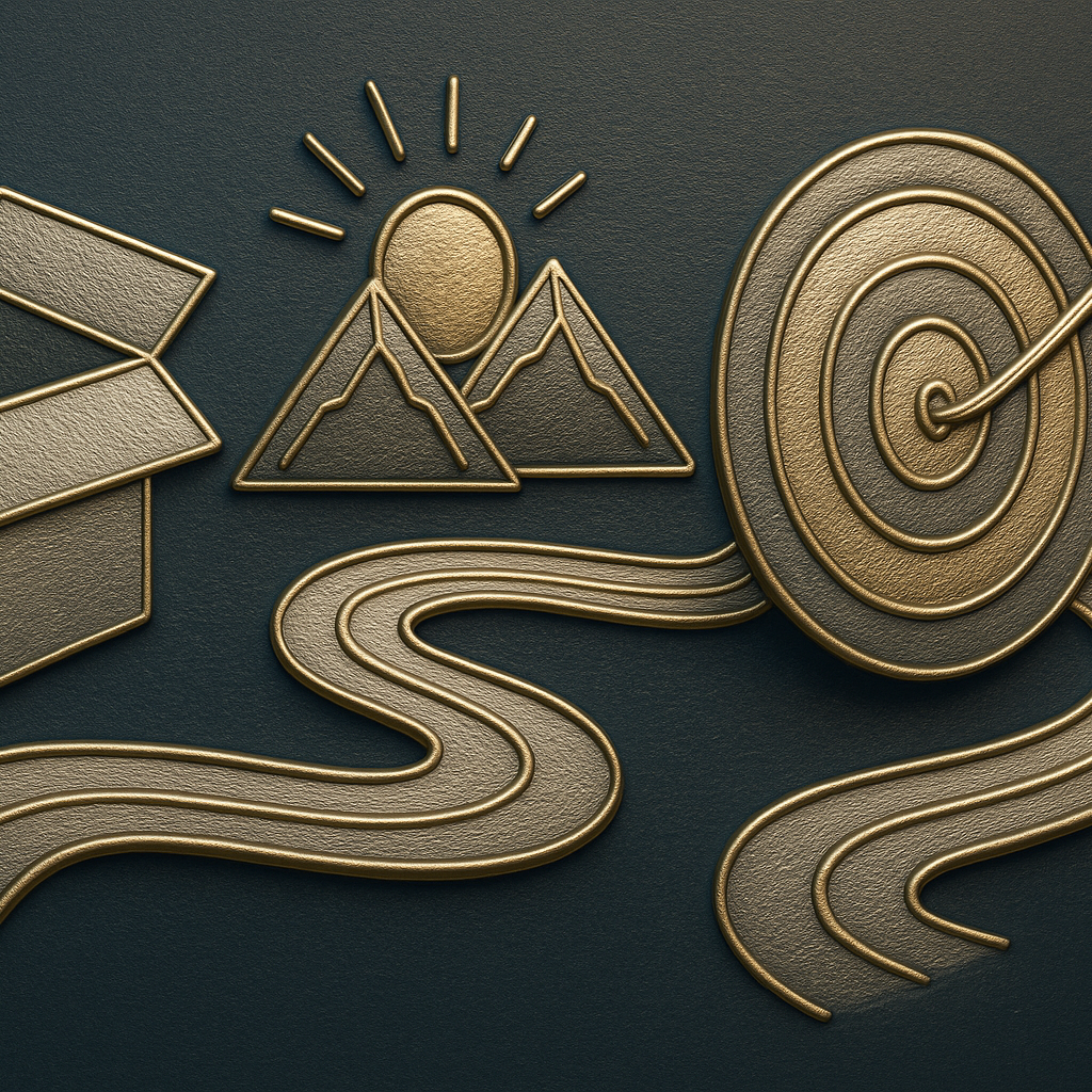 Unpacking the Path to the Boring Middle | Ep 585