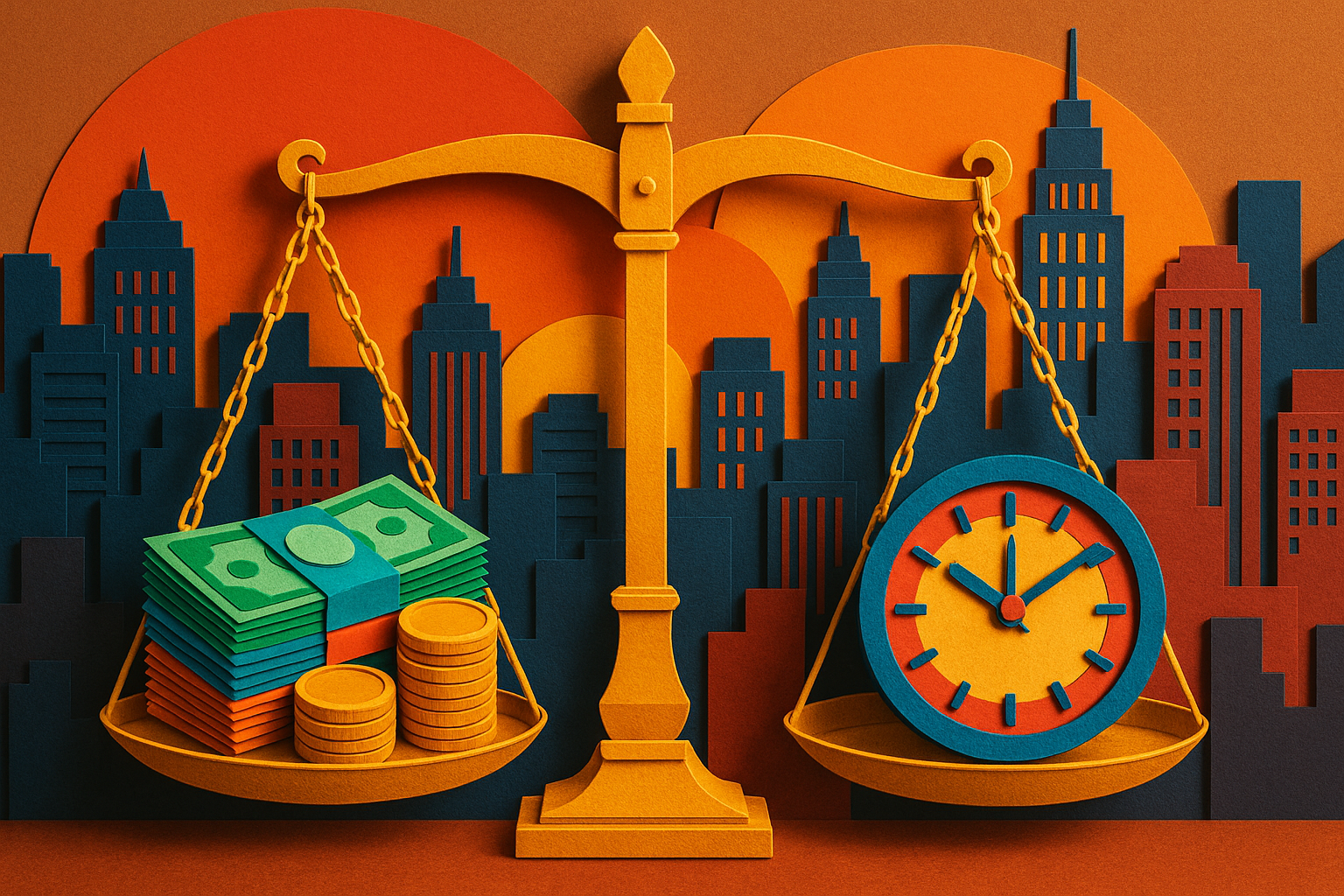 Salary Negotiation Wins