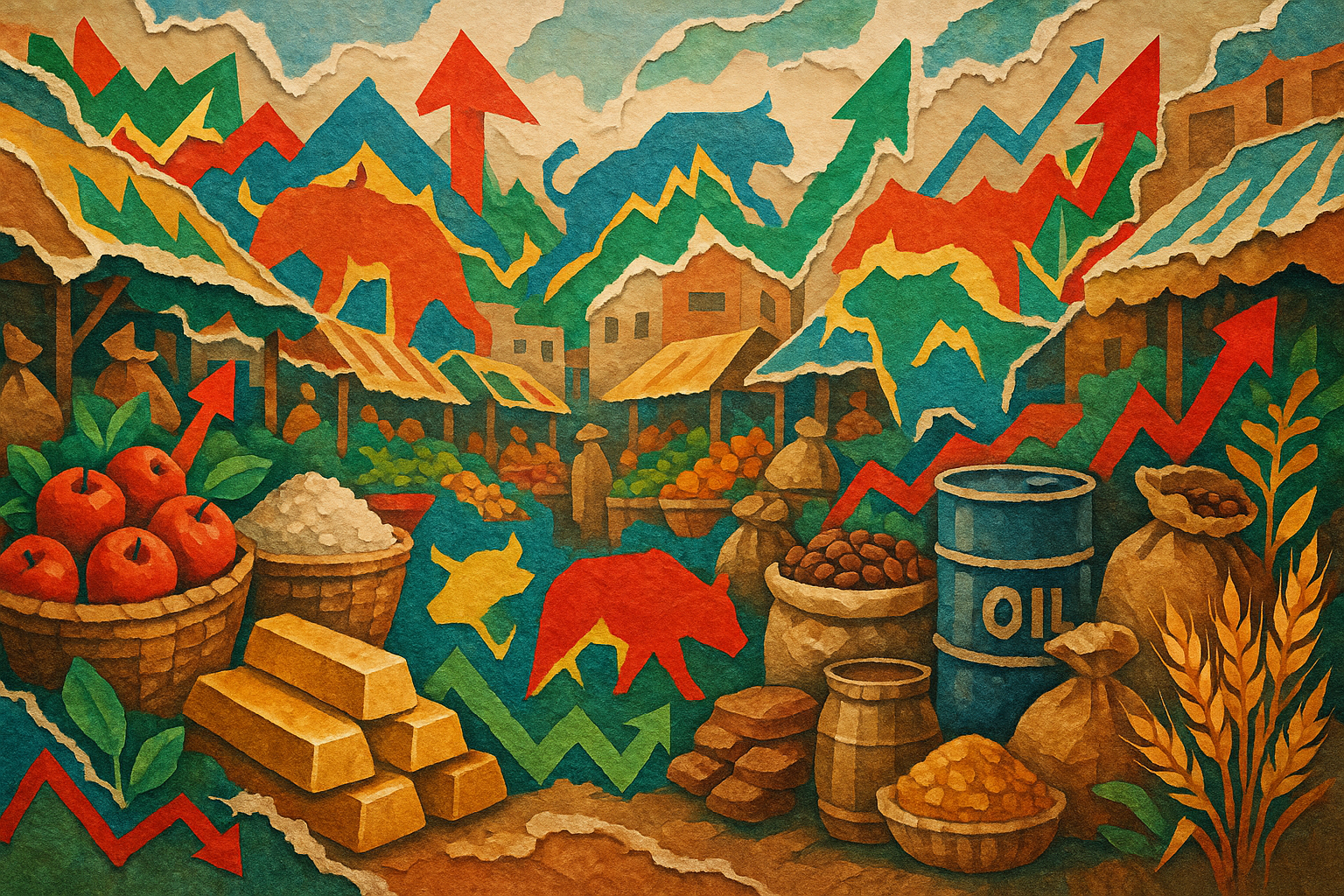 The Stock Series Part 2 | JL Collins