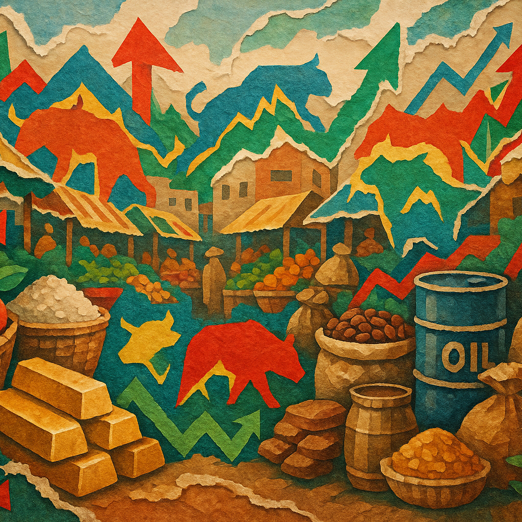 ChooseFI | Financial Independence Podcast